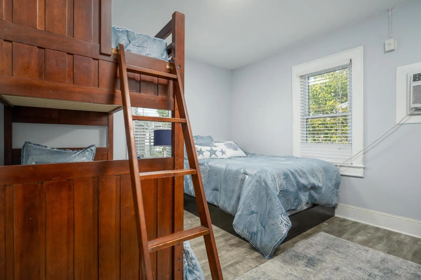 Apartmán Parrot Bay 37