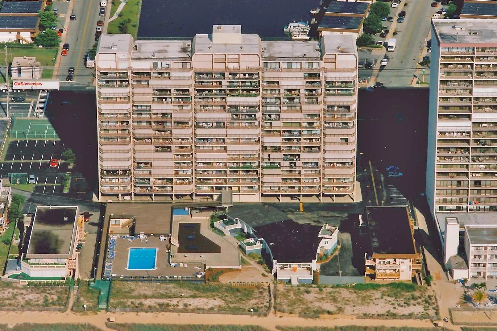 Fountainhead 209