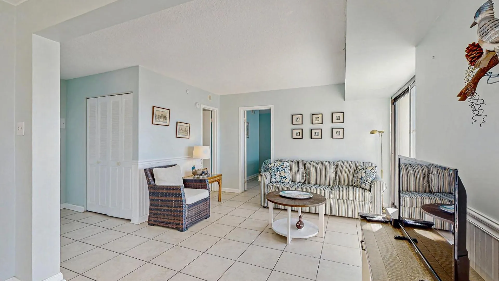 9400 Apartment Ocean City