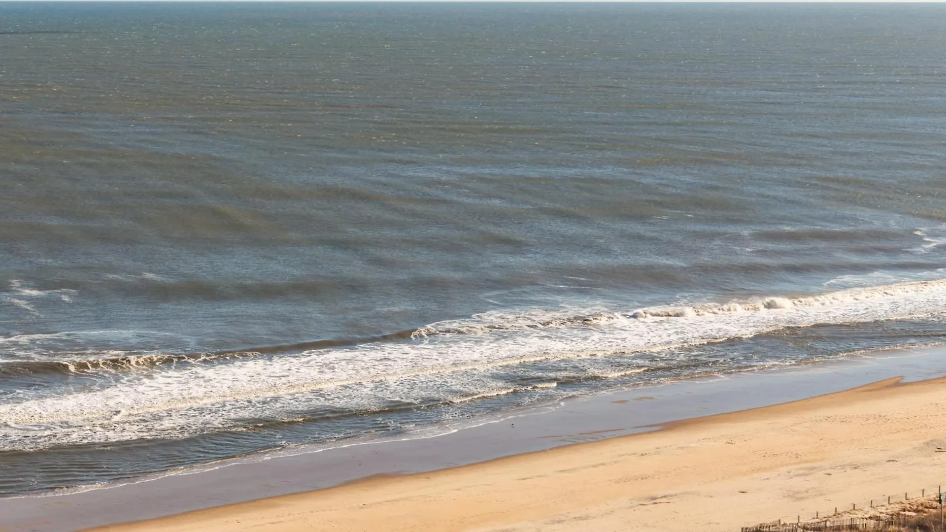9400 Ocean City