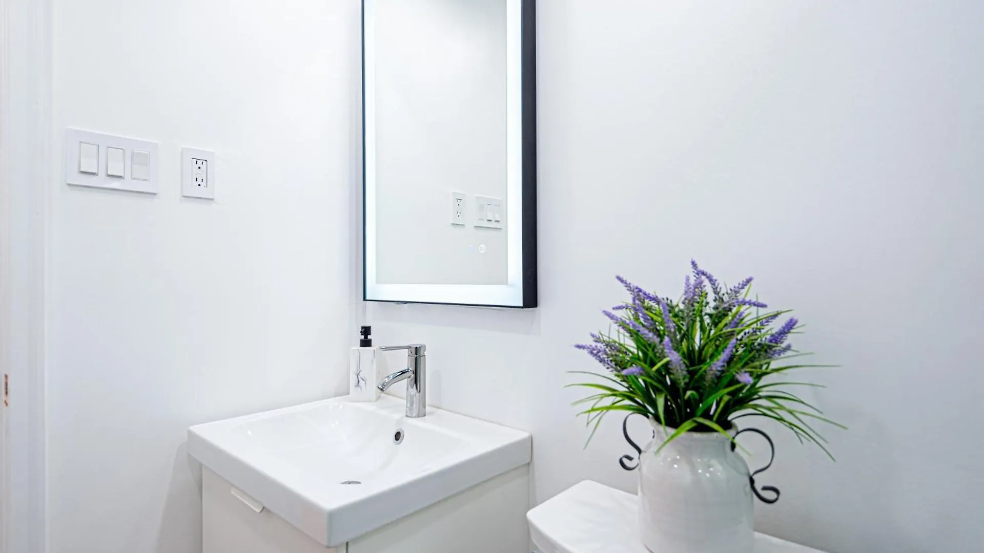 Lovely Turnkey Ocean Block In Ocean Aparthotel Ocean Stadt