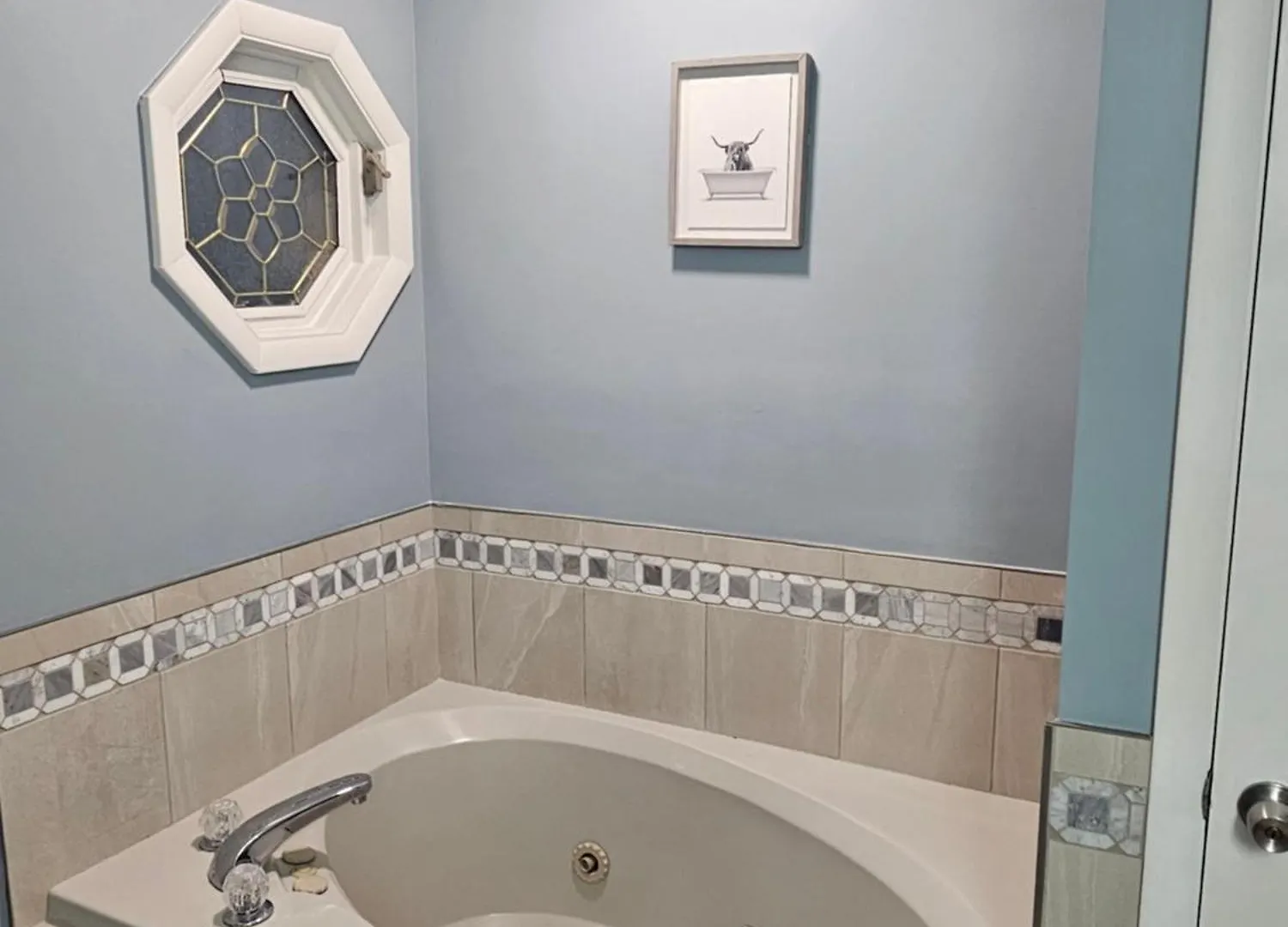 Cozy Bayside Beachhouse Holiday home Ocean City