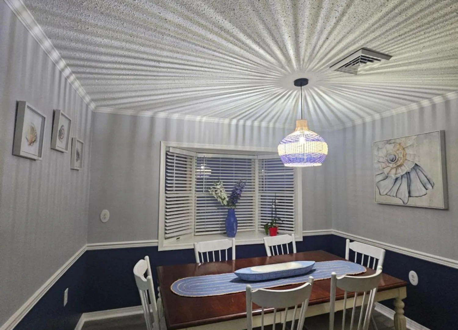 Holiday home Cozy Bayside Beachhouse *