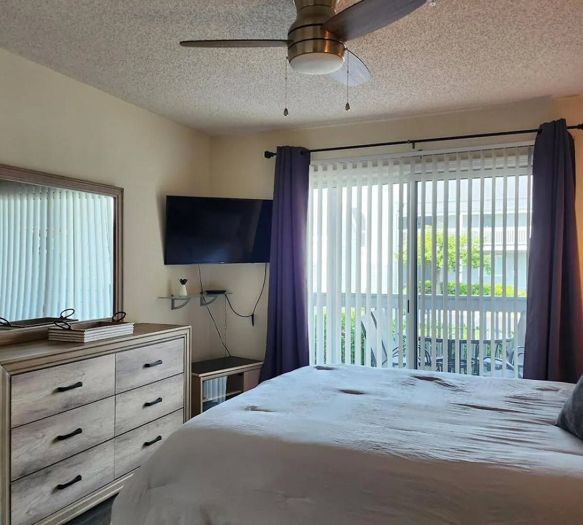 Hidden Harbour 2br 2ba - Bayside With Pool, Steps To And Northside Park! آوشين سيتي