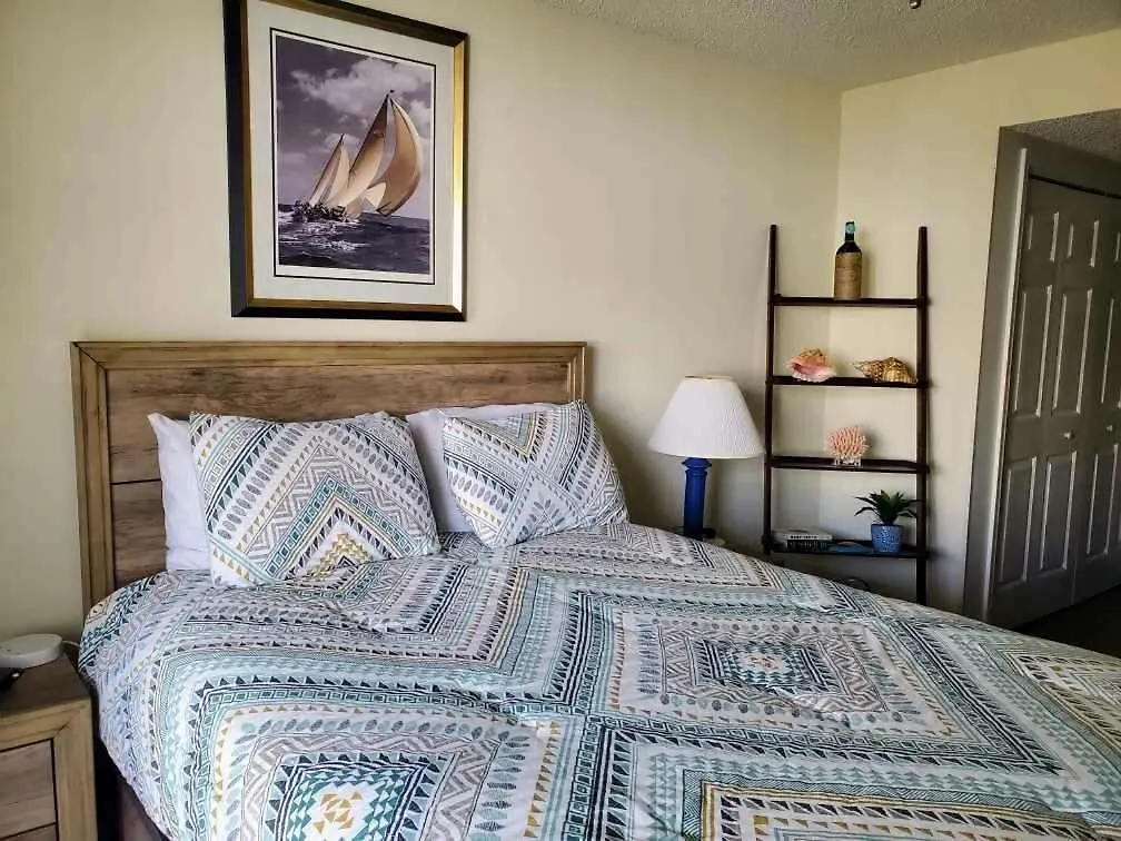 شقة Hidden Harbour 2br 2ba - Bayside With Pool, Steps To And Northside Park! آوشين سيتي