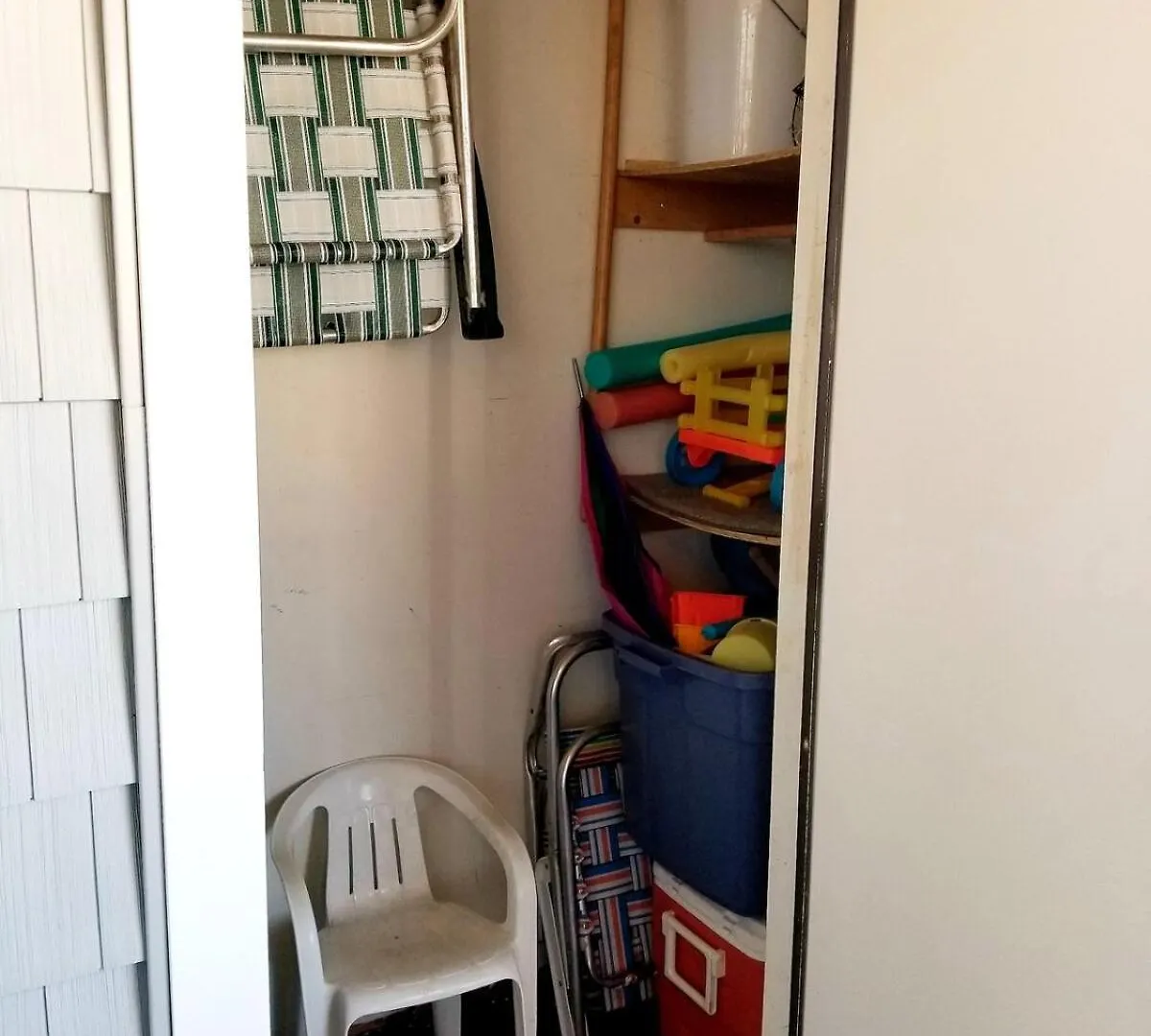 Hidden Harbour 2br 2ba - Bayside With Pool, Steps To And Northside Park! آوشين سيتي