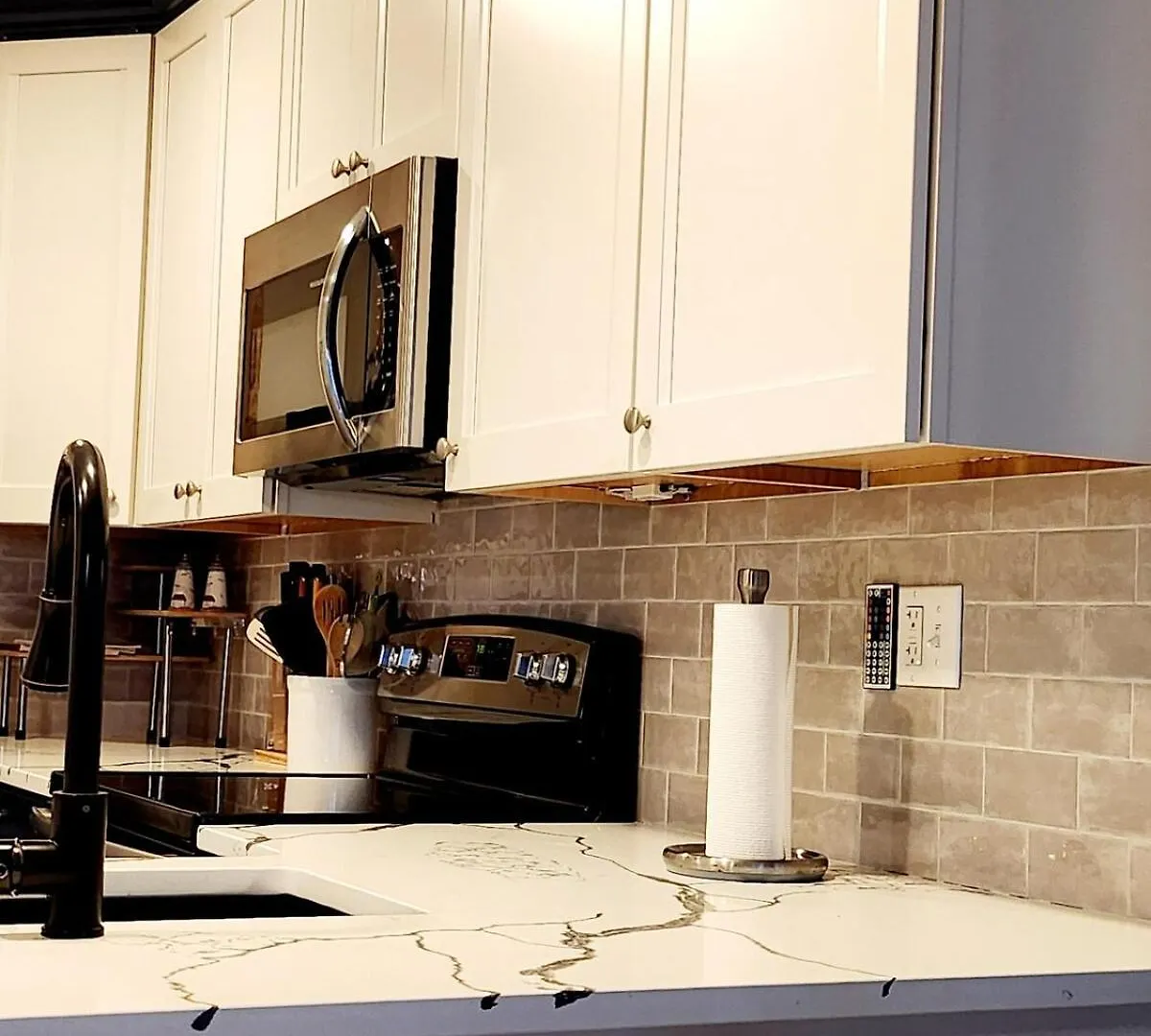 Hidden Harbour 2br 2ba - Bayside With Pool, Steps To And Northside Park! * آوشين سيتي