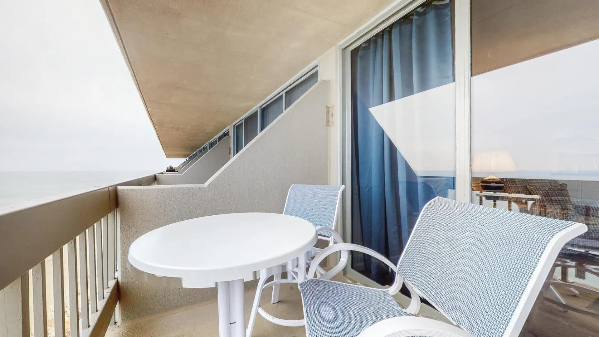 Holiday home Century 2