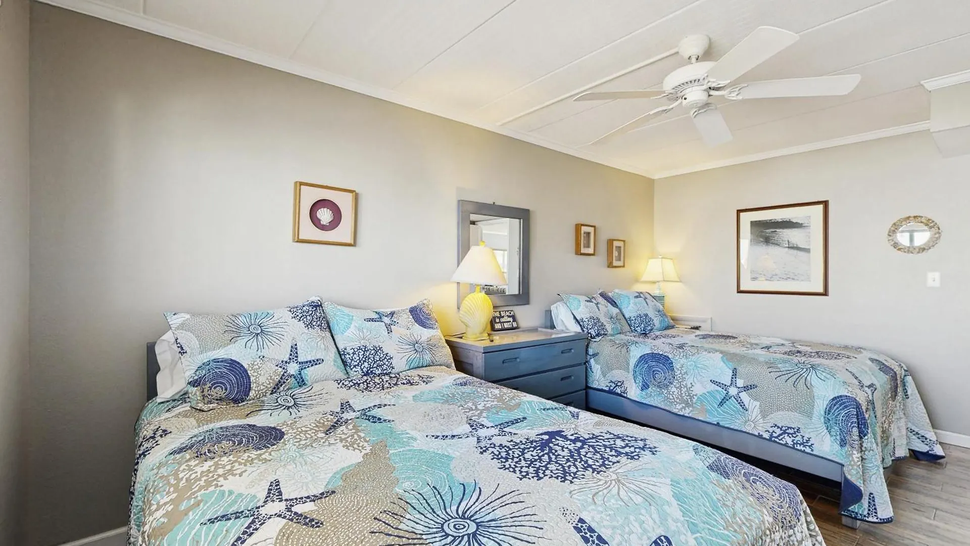 Breakaway East 512 Ocean City