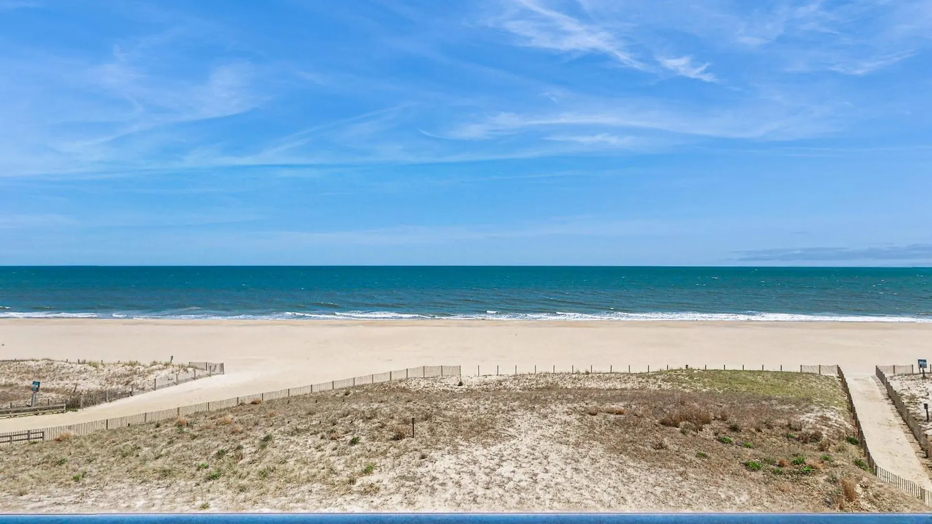 Sandpiper Dunes Ii
