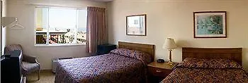 Hotel Safari Boardwalk Ocean City