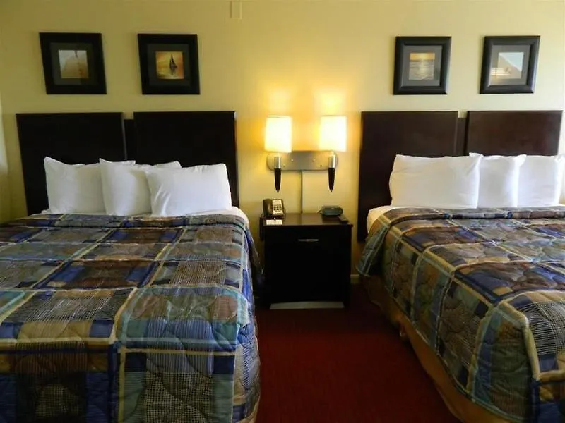 Sealoft Oceanfront