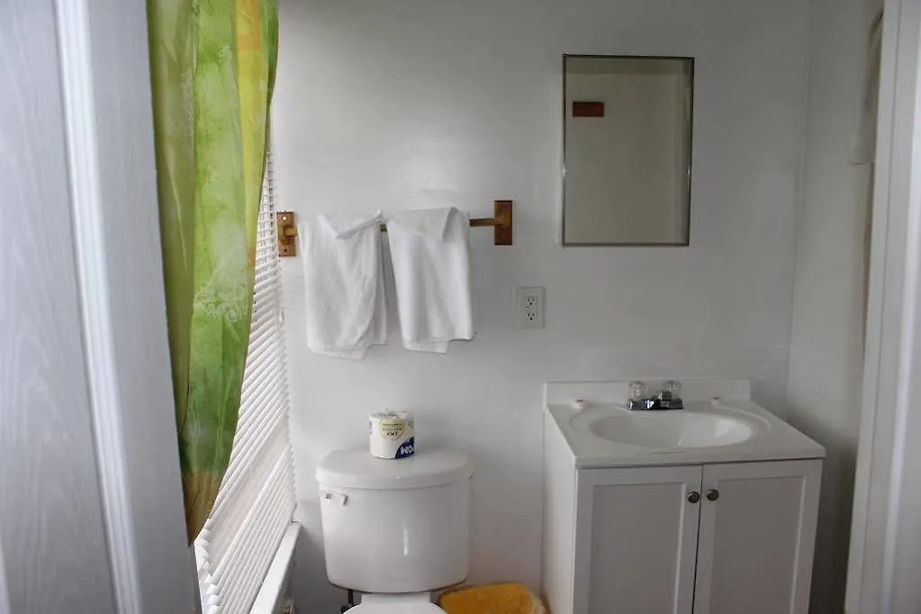 Surf Hotel Ocean City
