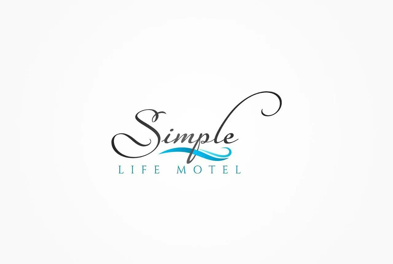 Simple Life