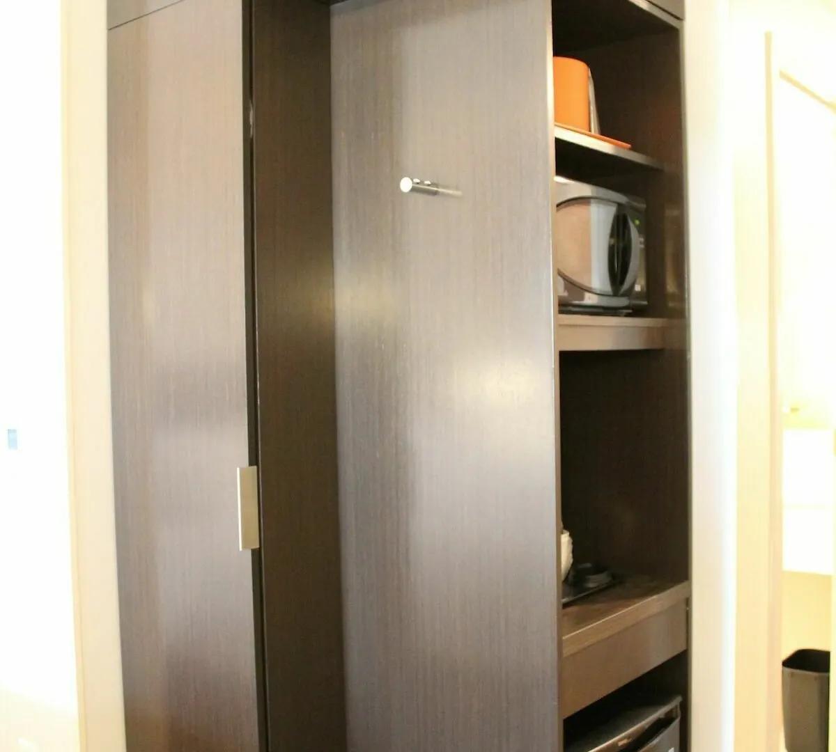 Fairfield Inn & Suites By Marriott Ocean City 3*