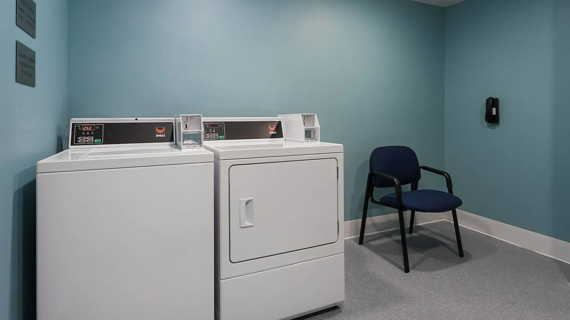 Fairfield Inn & Suites By Marriott Ocean City Hotel