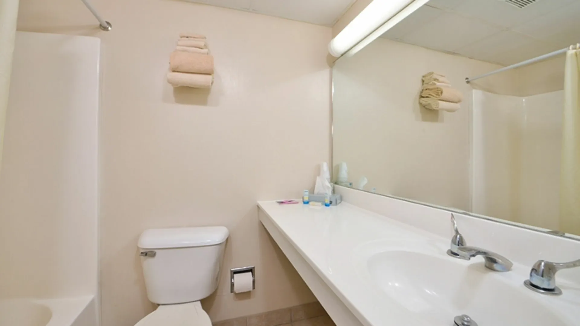 Hotel Sea Bay 3*