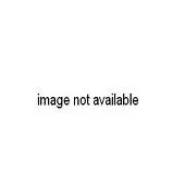 Hilton Ocean Oceanfront Resort 4*
