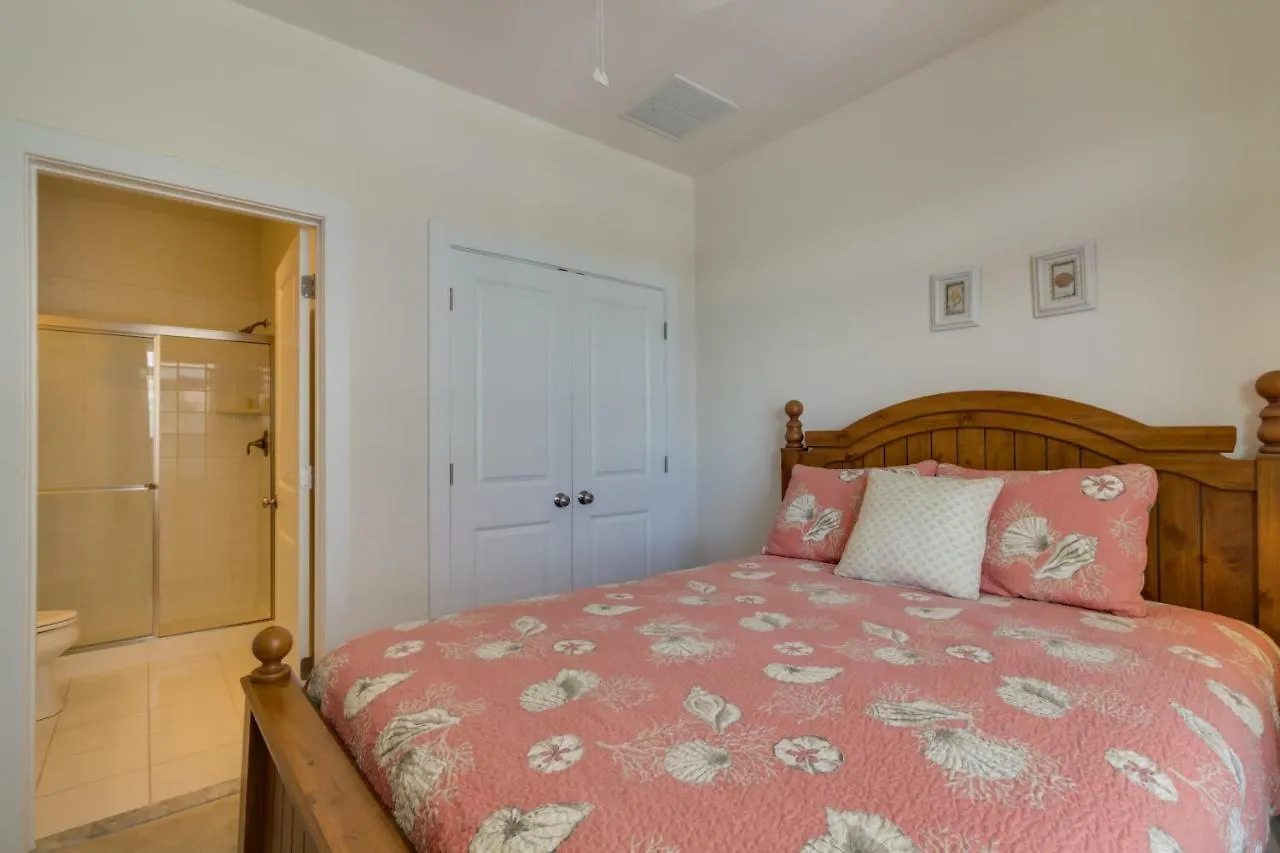 Broad Marsh House بيت للعطل