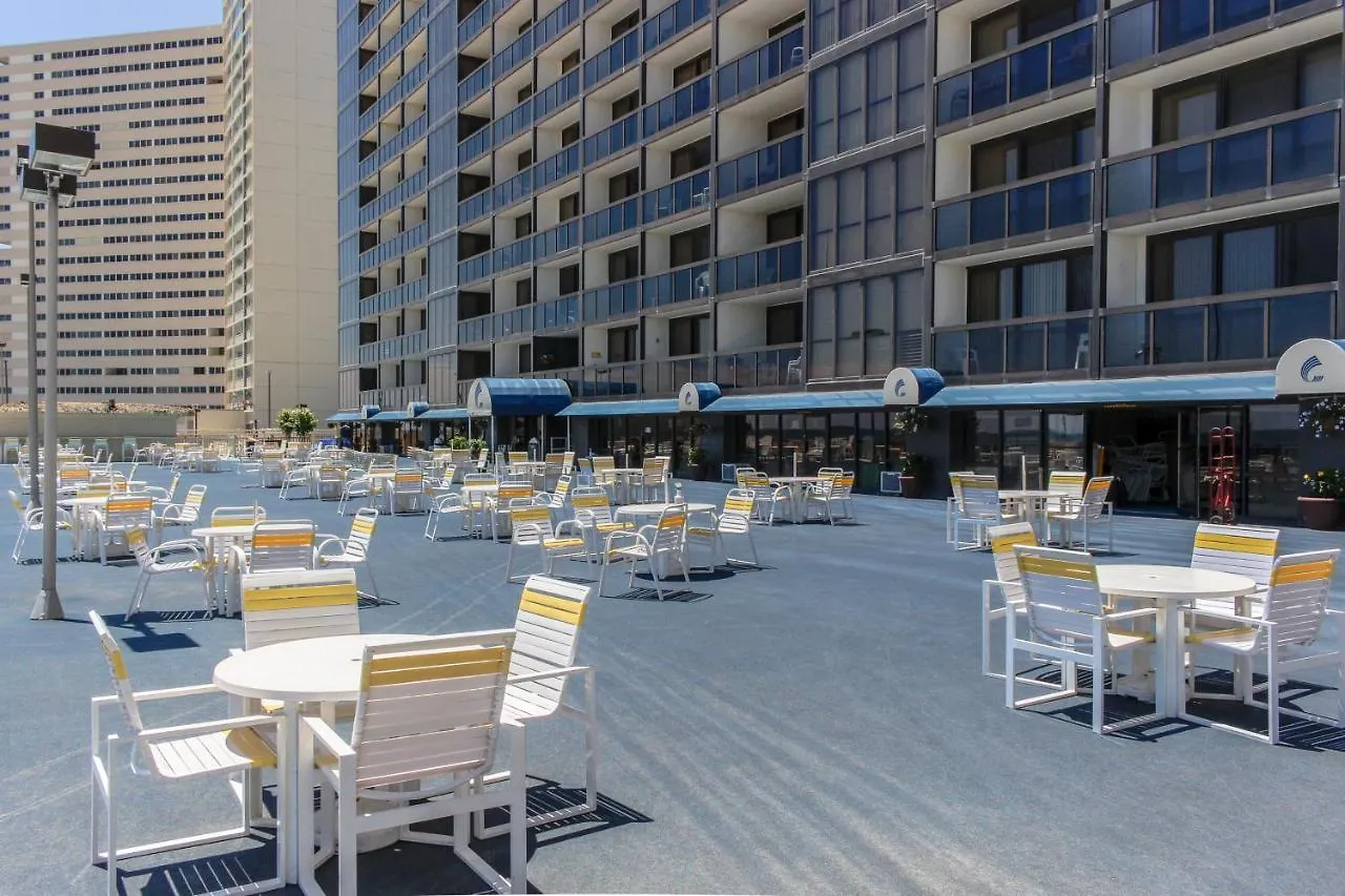 Golden Sands Dom wakacyjny *