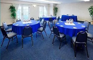 Paradise Plaza 3* Ocean City