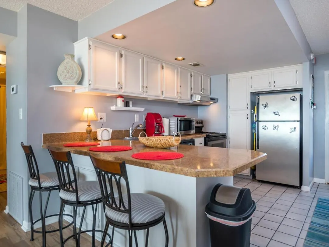Surfside 84 * Ocean City