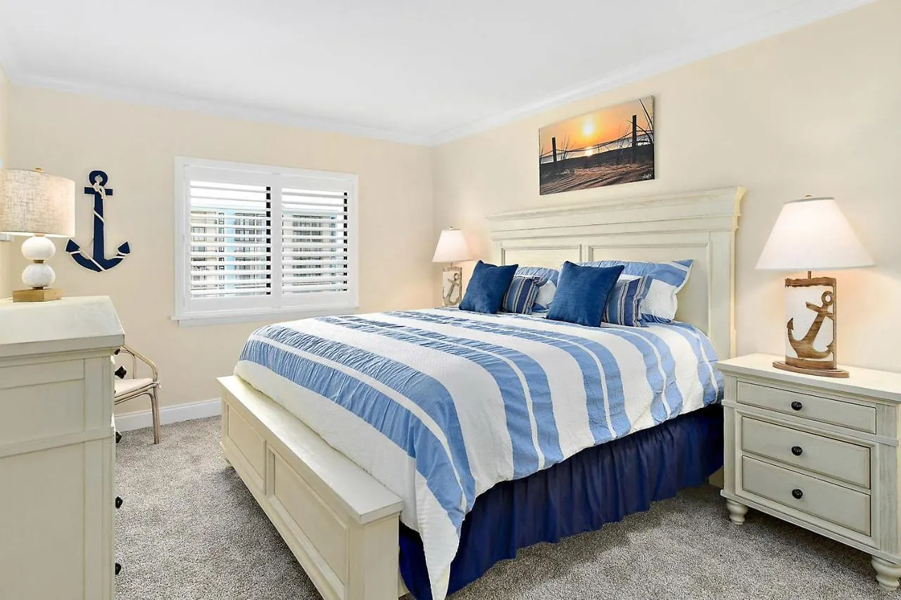 Camelot Holiday home