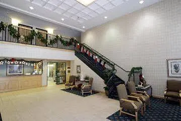 Express & - Ocean By Ihg Resort 3*
