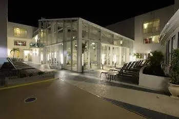 Hotel Courtyard By Marriott Ocean Oceanfront