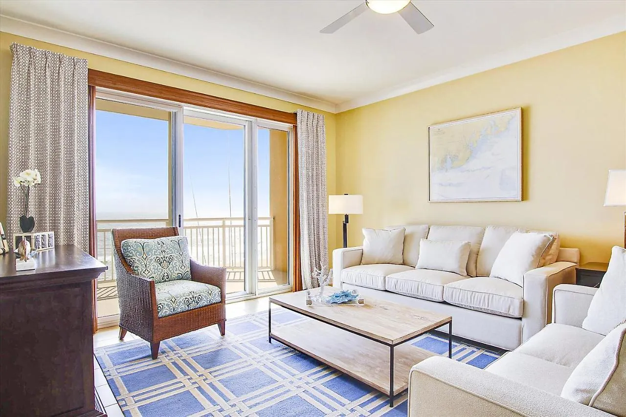 Gateway Grand
