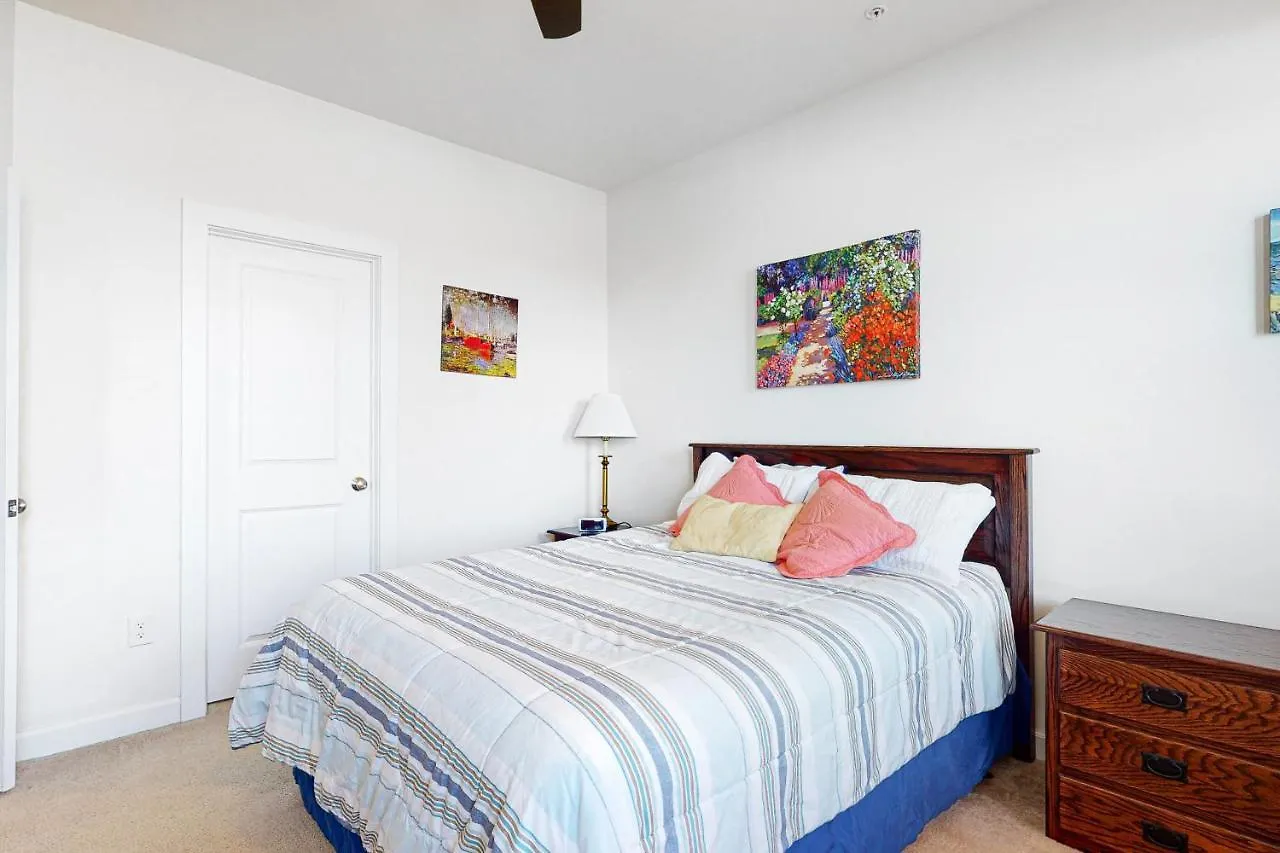 Broad Marsh 108c Holiday home *