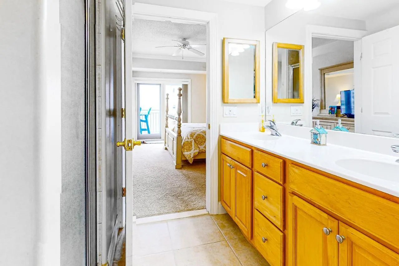 4100 #201 Apartment *
