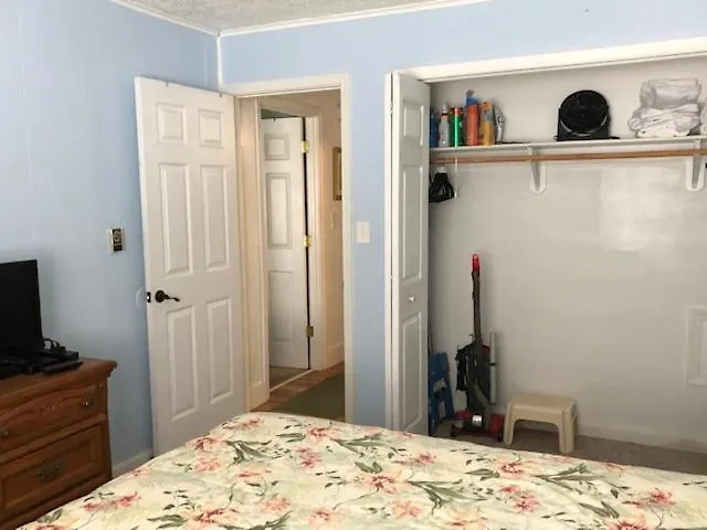 Apartment 2br 1ba Robin Dr 28th Street Ocean City, Md Midtown Bayside *