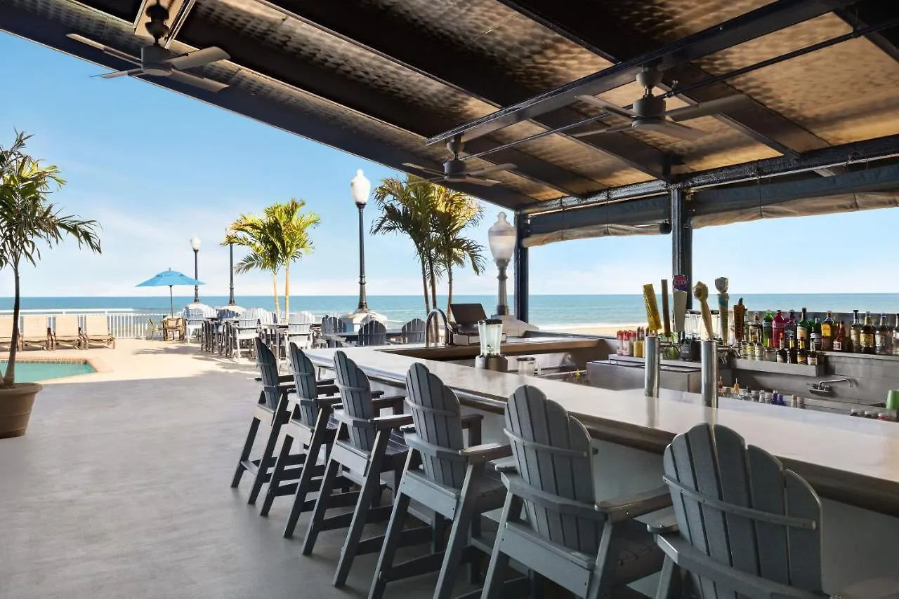 & Ocean By Ihg 3* Ocean City