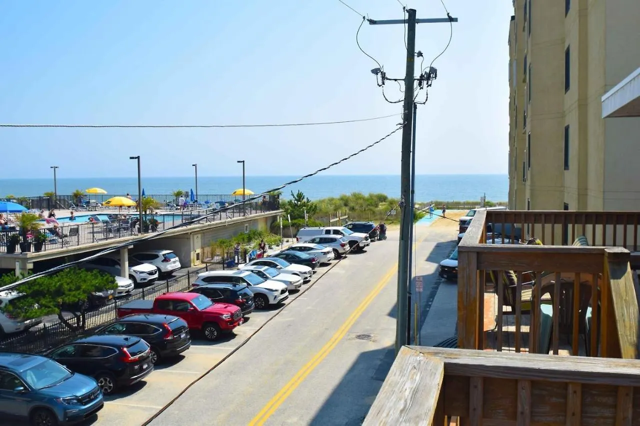 Sea Point 6