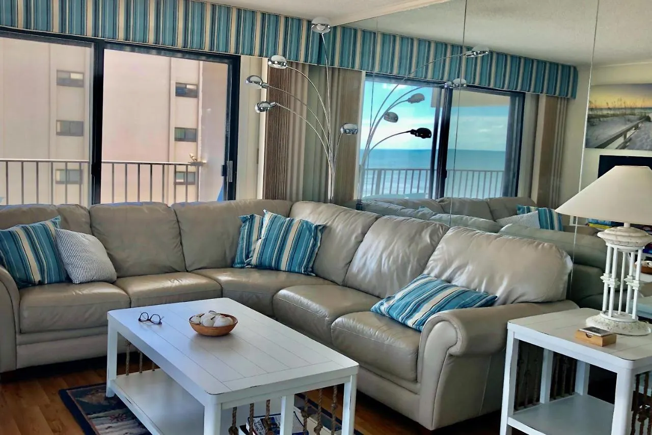 Holiday home Camelot *