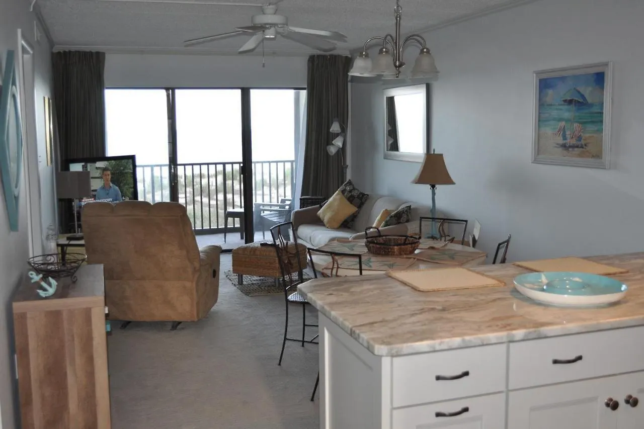 Ferienhaus Bonaire