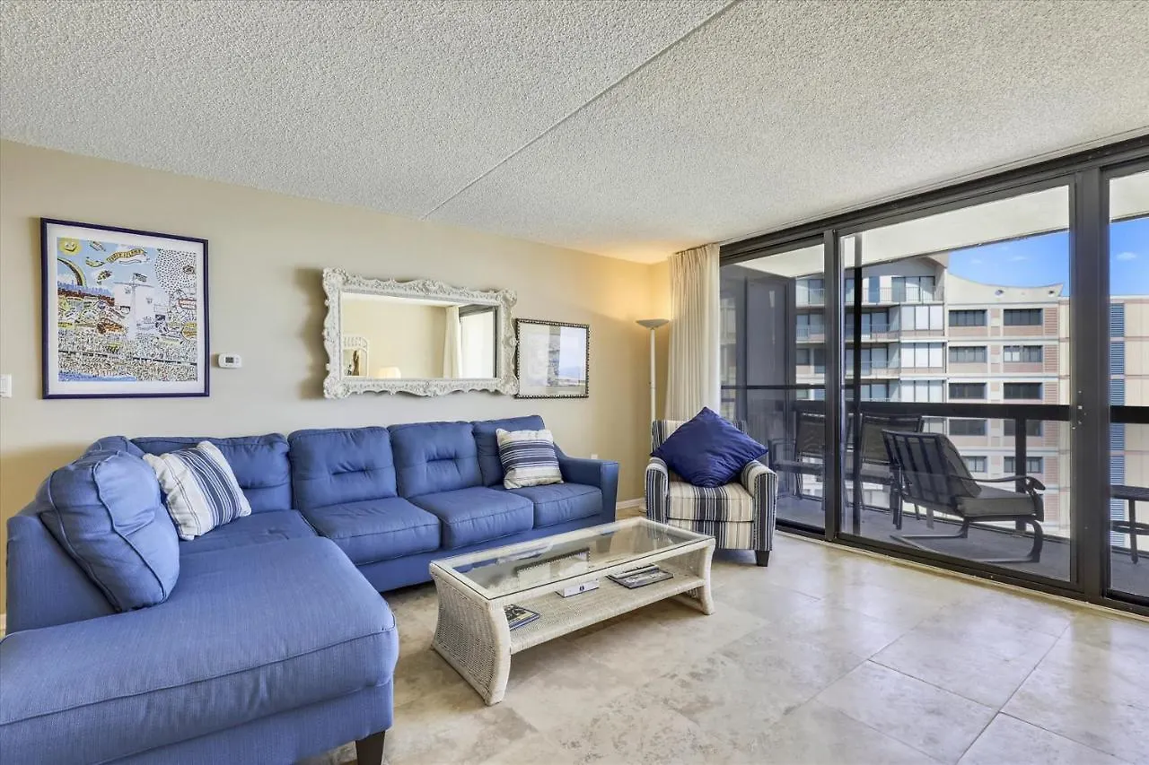Golden Sands Holiday home *