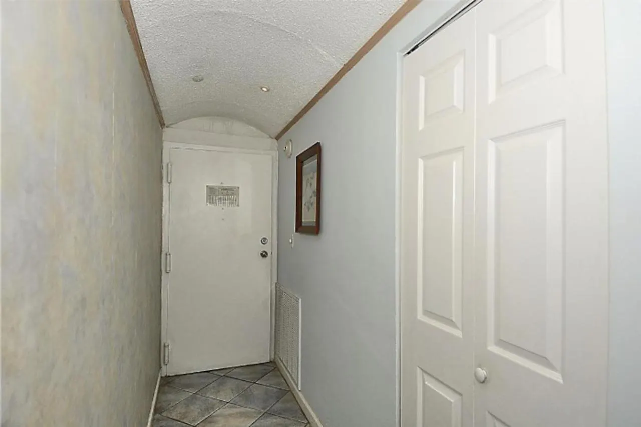 Golden Sands Ii Holiday home Ocean City