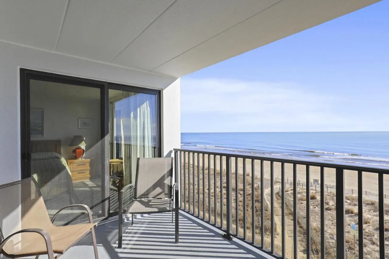 Flying Cloud Holiday home