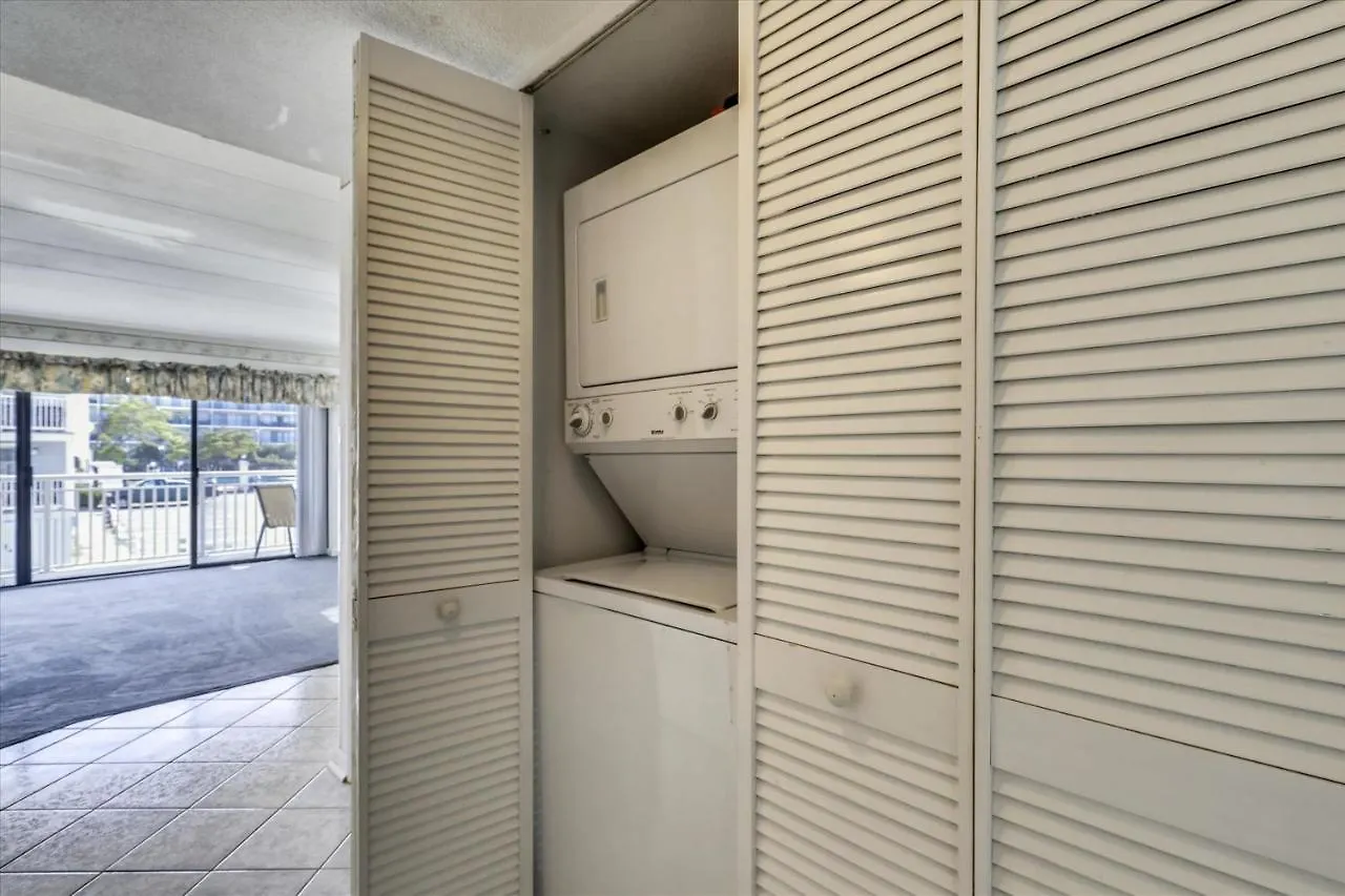 Apartment Diamond Ii *
