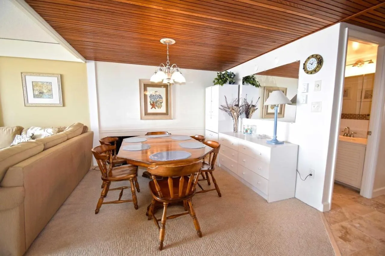 Beachmark 3d Ocean City