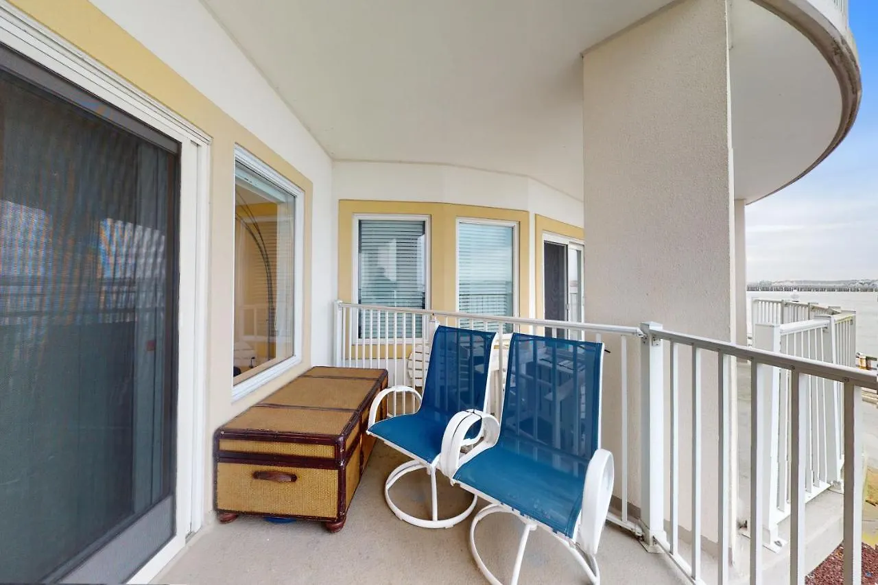 Cori Noel Holiday home *