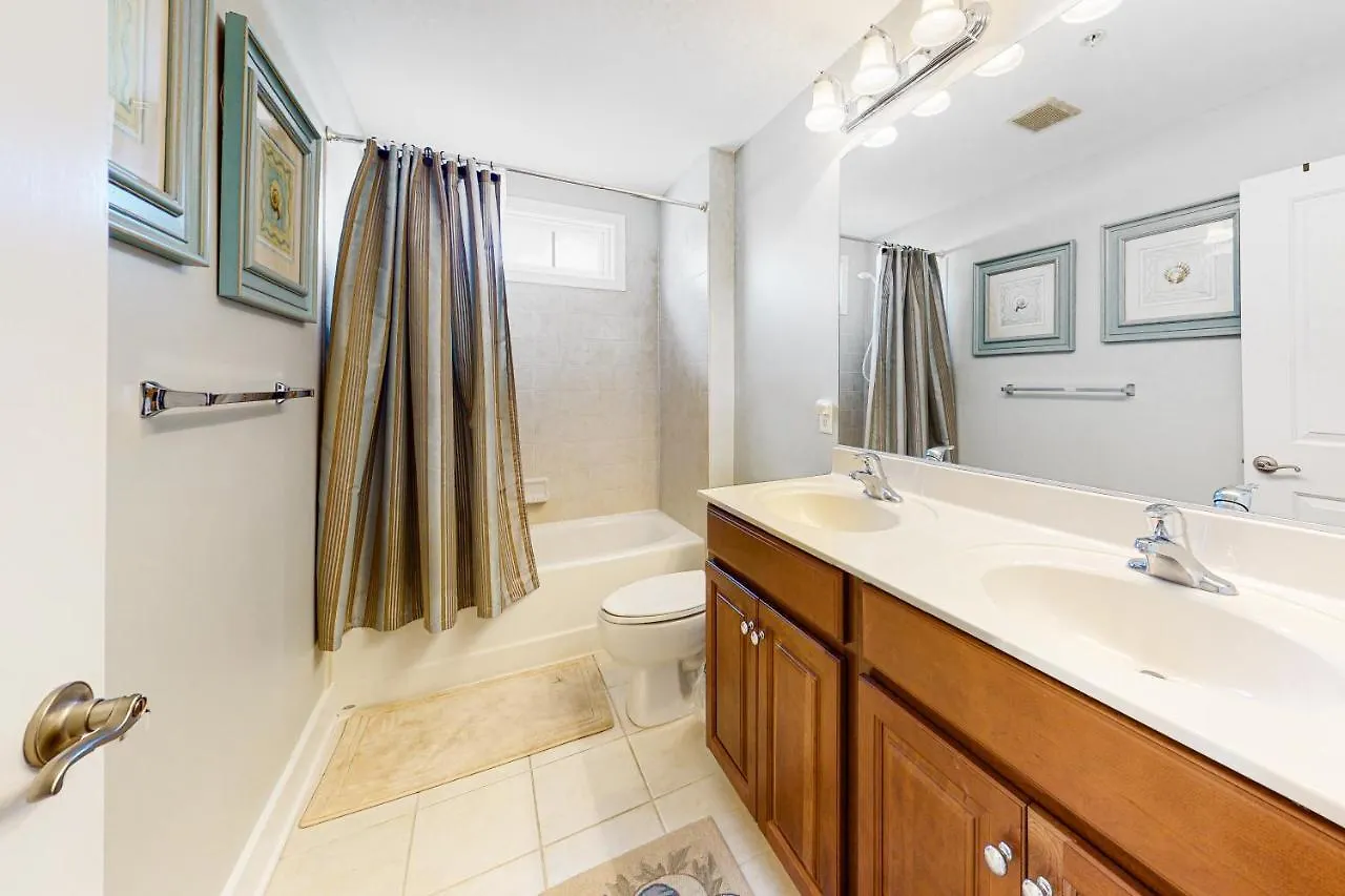 13009 Bowline Ln 1 *