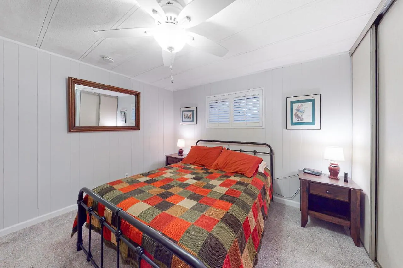 Pine Tree 188 Holiday home