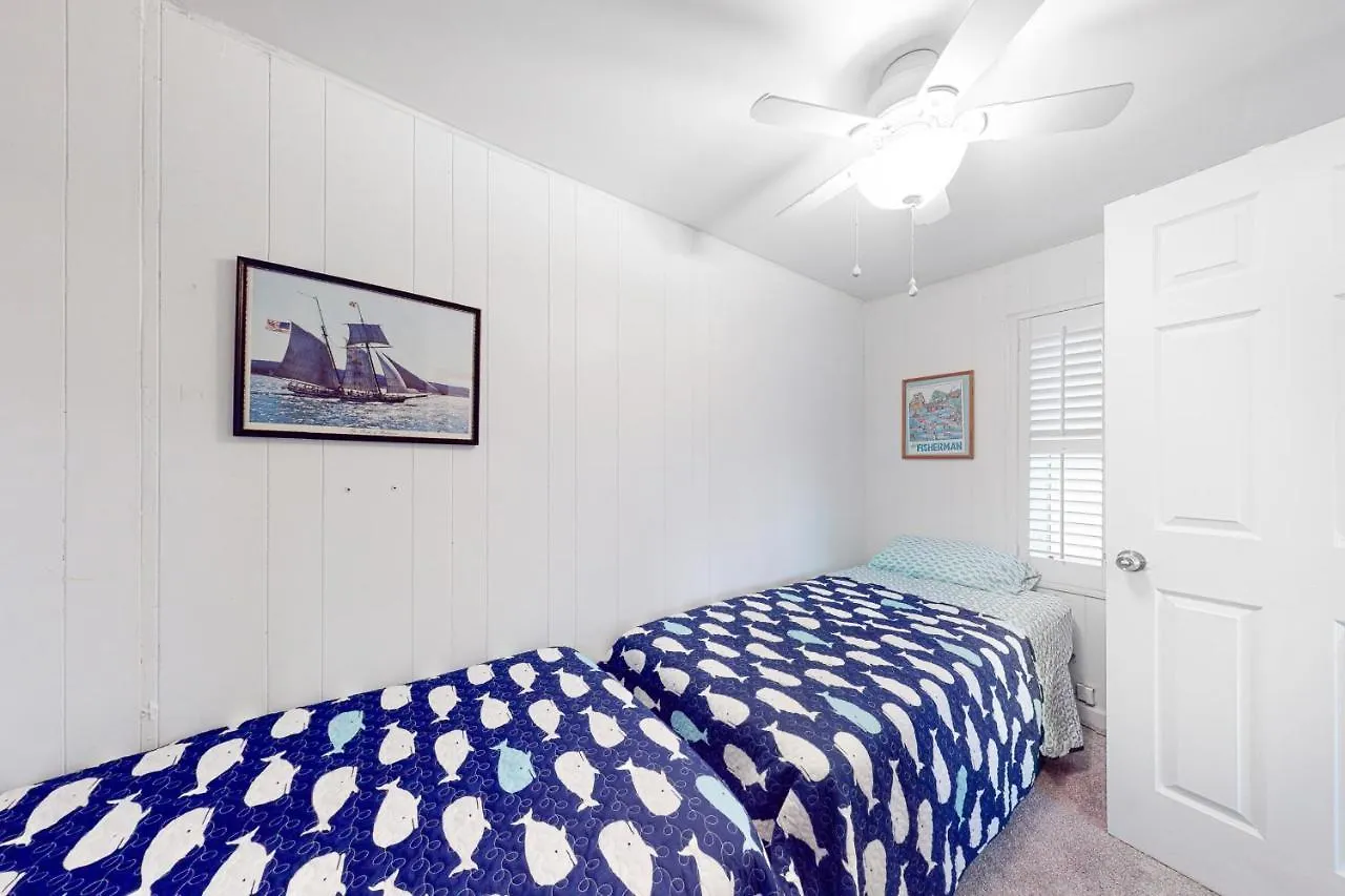 Pine Tree 188 Holiday home