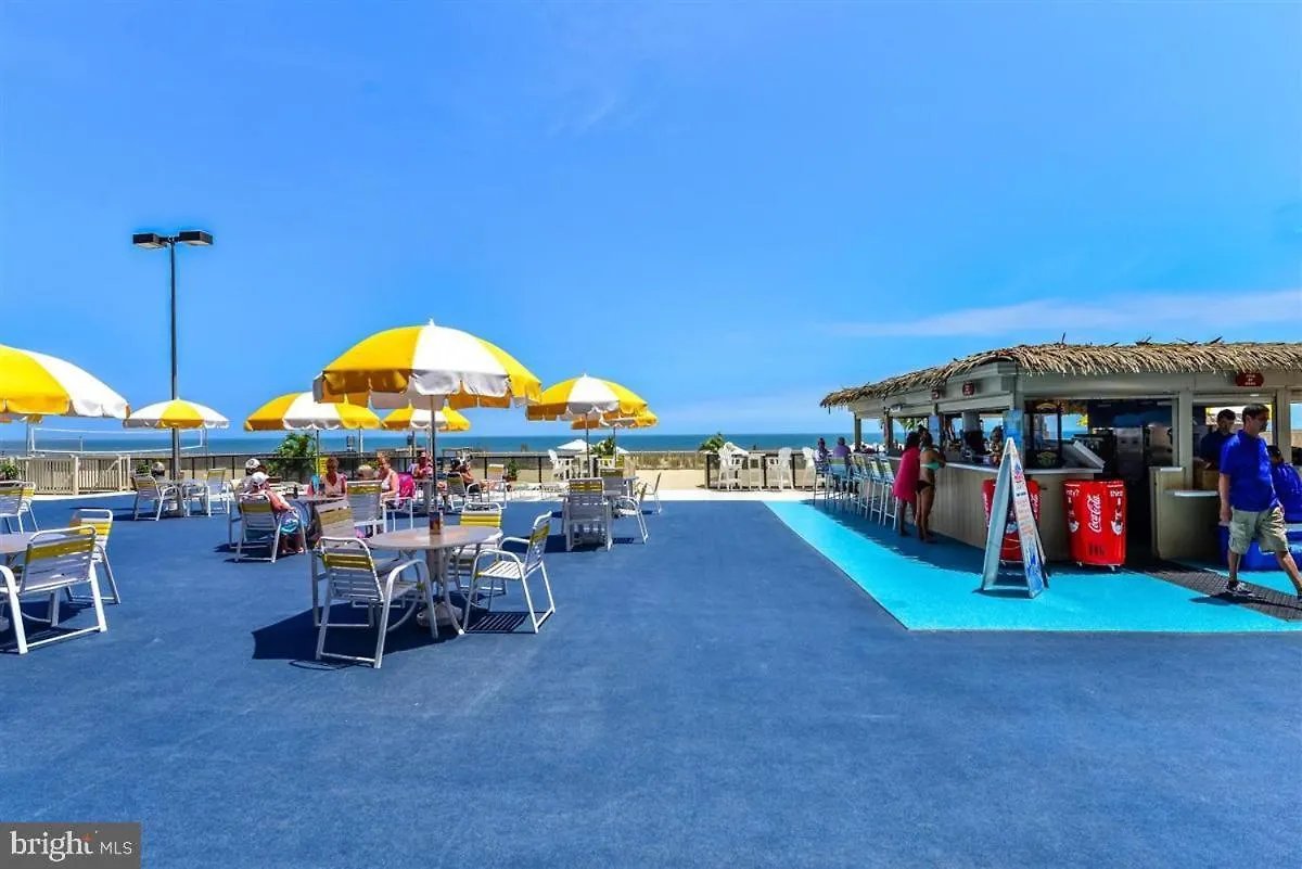 Romantic Inscape -best Ocean View And Heated Pool *