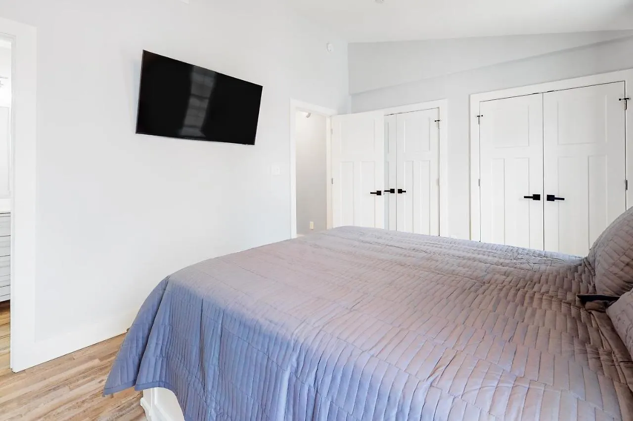 Island Cove Unit E Ocean City