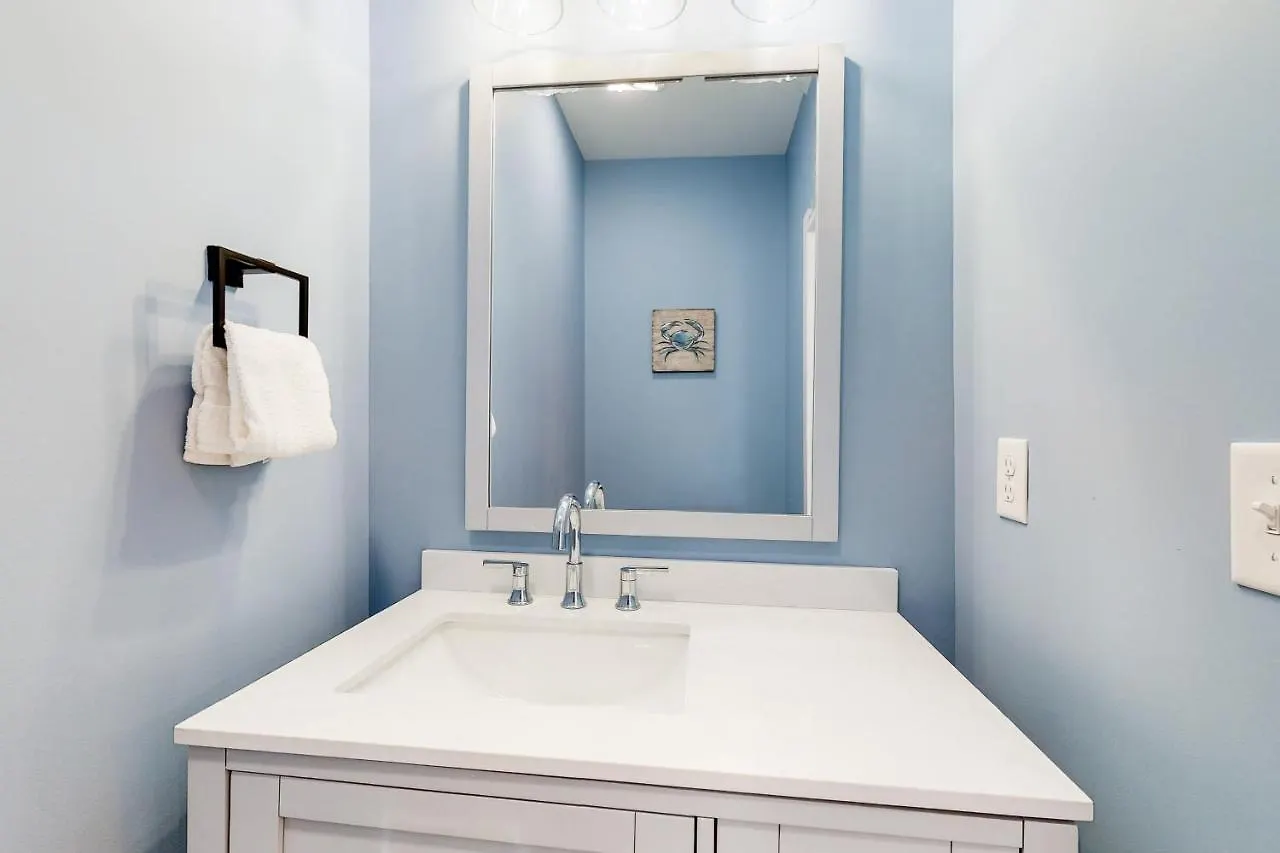 Island Cove Unit E