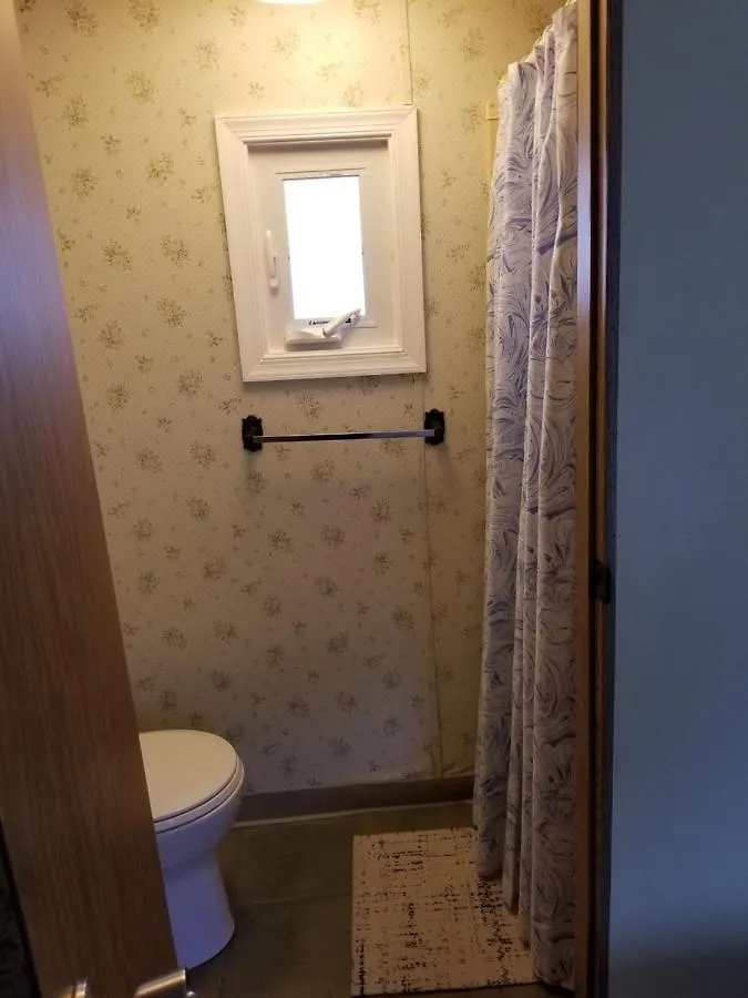 Holiday home Dorothy And Johns Ocean Md Vacation Sleeps 8 - 3 Bedrooms 2 Full Bath